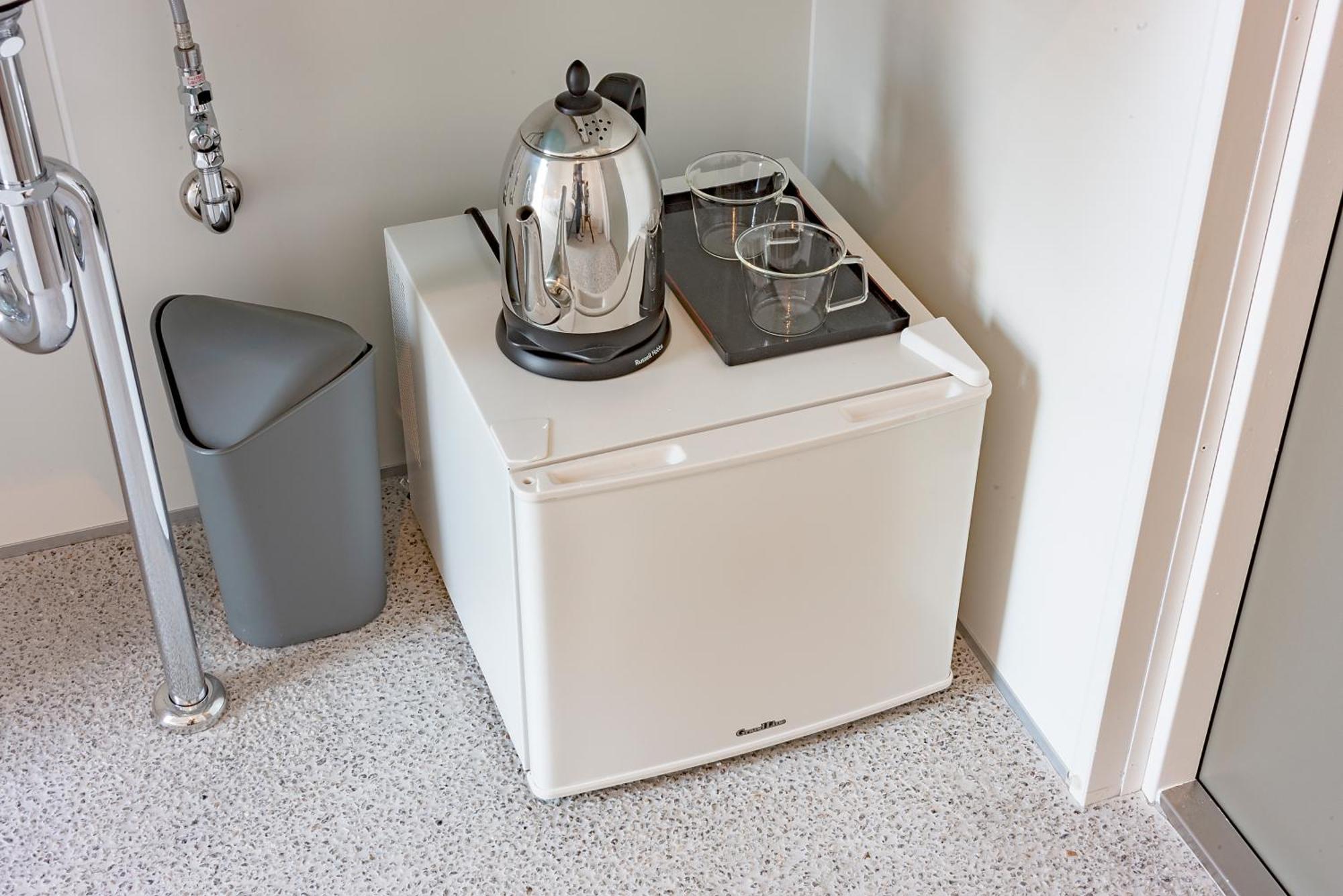 Plat Hostel Keikyu Kamakura Wave Екстериор снимка